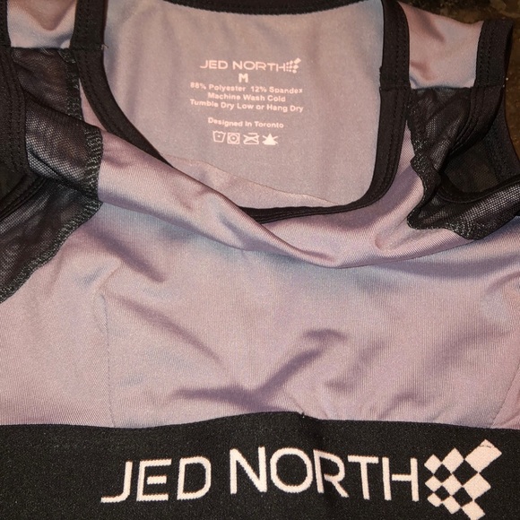 SOLD - Picture 4 of 4